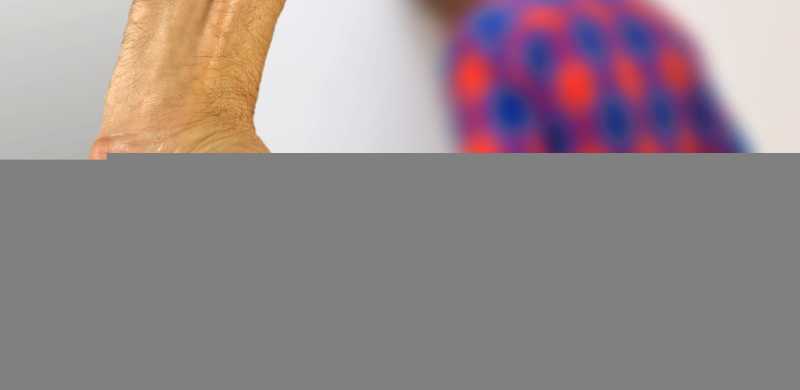 Seorang Pria Tewas Dikeroyok karena Bawa Kabur Istri Orang Seorang Pria Tewas Dikeroyok karena Bawa Kabur Istri Orang