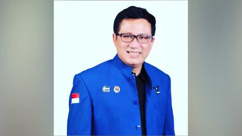 Demokrat soal Lolosnya Caleg Eks Koruptor: Kita Kekurangan Orang Baik? Demokrat soal Lolosnya Caleg Eks Koruptor: Kita Kekurangan Orang Baik?