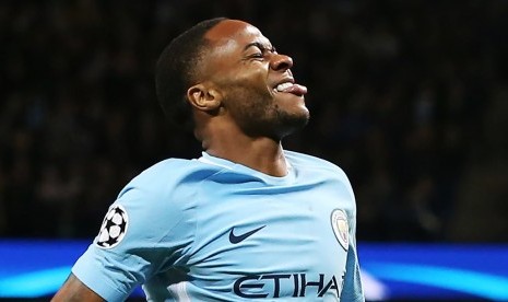 City Raih Kemenangan ke-18 Beruntun di Liga Inggris City Raih Kemenangan ke-18 Beruntun di Liga Inggris
