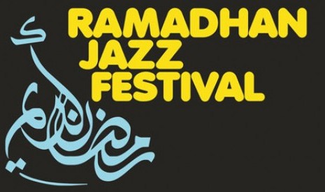 Ramadhan Jazz Festival akan Kembali Digelar 