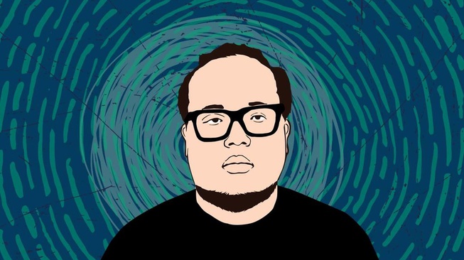 "Bikin Festival Musik Itu Tidak Menguntungkan" "Bikin Festival Musik Itu Tidak Menguntungkan"