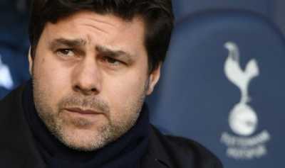 Dekati Pelatih Ini, Tottenham Antisipasi Kepergian Pochettino