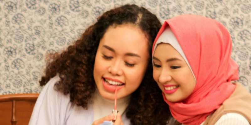 Refleksi Diri, Satu Cara Redakan Ego Refleksi Diri, Satu Cara Redakan Ego