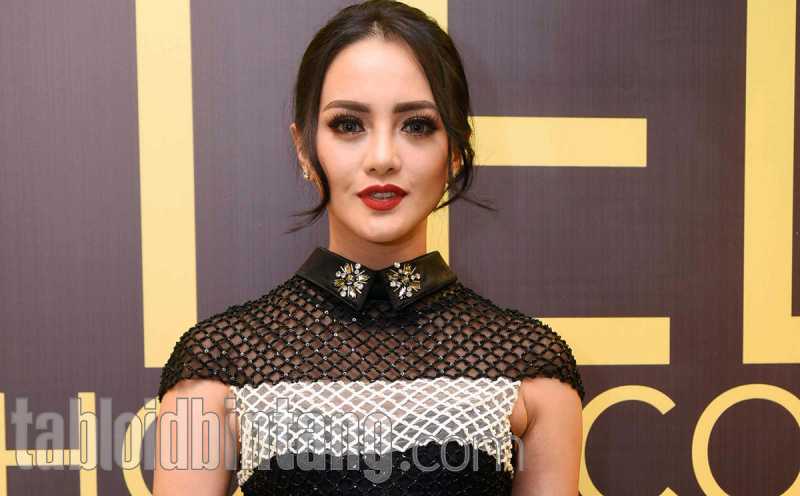 Ririn Ekawati Masih Sering Didatangi Suami Lewat Mimpi Ririn Ekawati Masih Sering Didatangi Suami Lewat Mimpi