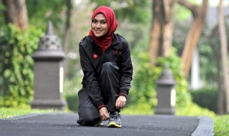 Penderita Kanker Payudara tidak Pernah Merasa Nyeri Penderita Kanker Payudara tidak Pernah Merasa Nyeri