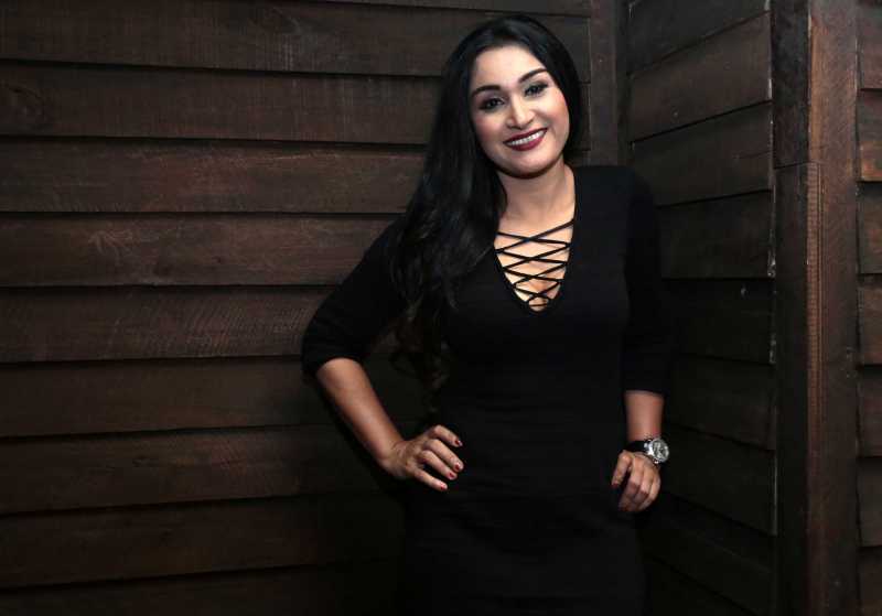 Heboh Wanita Mirip Artis Rita Hasan Ngemis di Terminal Cirebon, Ternyata... Heboh Wanita Mirip Artis Rita Hasan Ngemis di Terminal Cirebon, Ternyata...