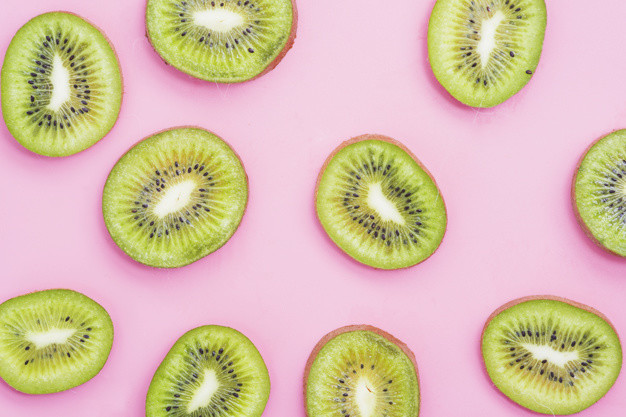 7 Manfaat Hebat Buah Kiwi untuk Kesehatan Tubuh