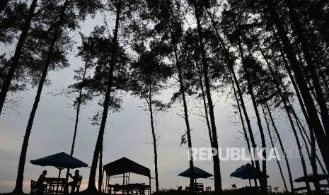 13 Agenda Wisata Bengkulu untuk 2018