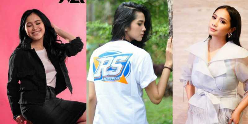 Sandal Jepit 4 Artis Ini Harganya Bikin Keder Sandal Jepit 4 Artis Ini Harganya Bikin Keder