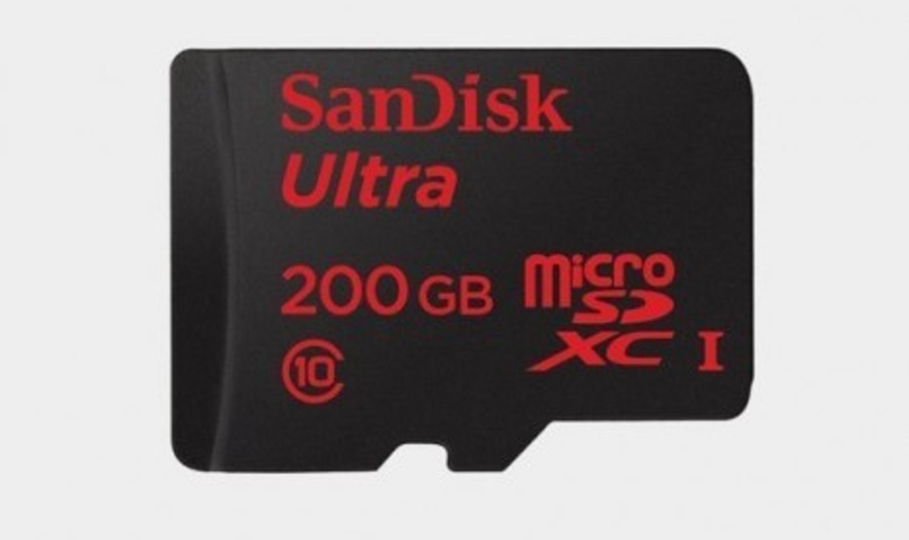 Bingung Pilih Kartu MicroSD Terbaik? Ini Tipsnya