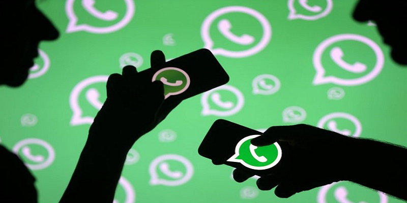 Cara Mengetahui WhatsApp Diretas dan Pencegahannya