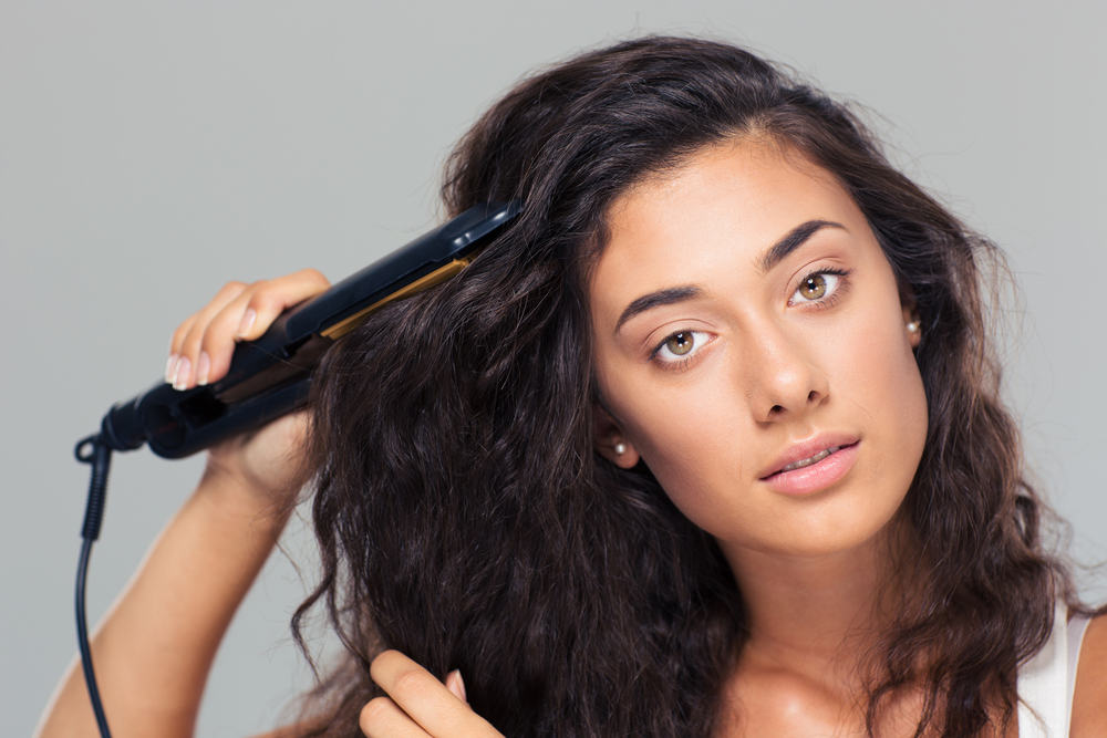 melindungi rambut bagi anda yang catokan setiap hari uzone melindungi rambut bagi anda yang catokan setiap hari uzone
