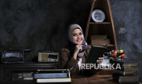 Sakit Haid Terbukti Sama Sakitnya dengan Serangan Jantung Sakit Haid Terbukti Sama Sakitnya dengan Serangan Jantung