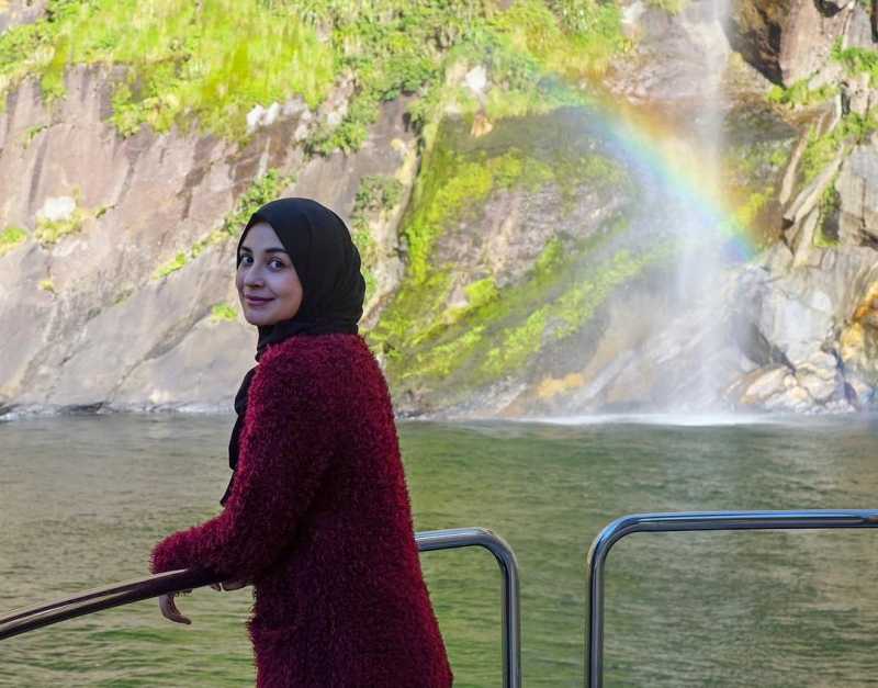 Shireen Sungkar Tidak Pernah Lagi Nonton Sinetron, Ini Alasannya Shireen Sungkar Tidak Pernah Lagi Nonton Sinetron, Ini Alasannya