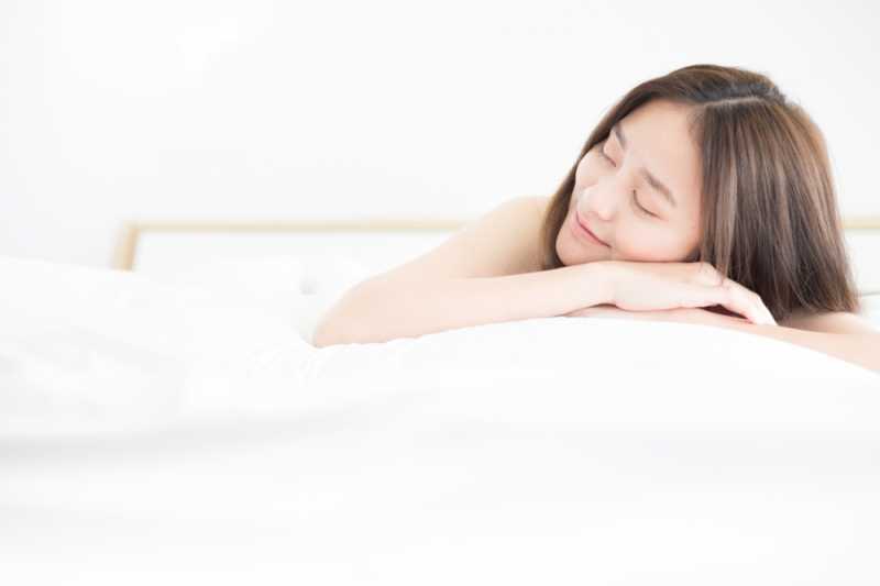 5 Ciri Khas Mimpi yang Mungkin Sering Anda Alami 5 Ciri Khas Mimpi yang Mungkin Sering Anda Alami