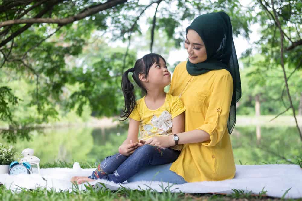 4 Manfaat Puasa Ramadan untuk Anak yang Perlu Diketahui Orangtua