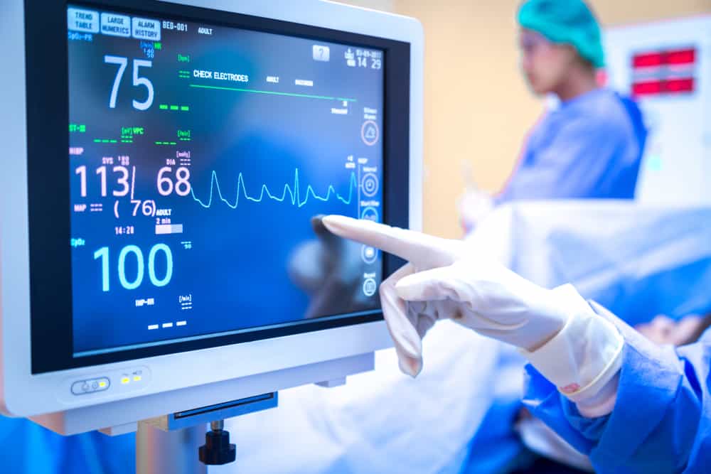 Berapa Biaya yang Harus Dikeluarkan untuk Operasi Bypass Jantung?