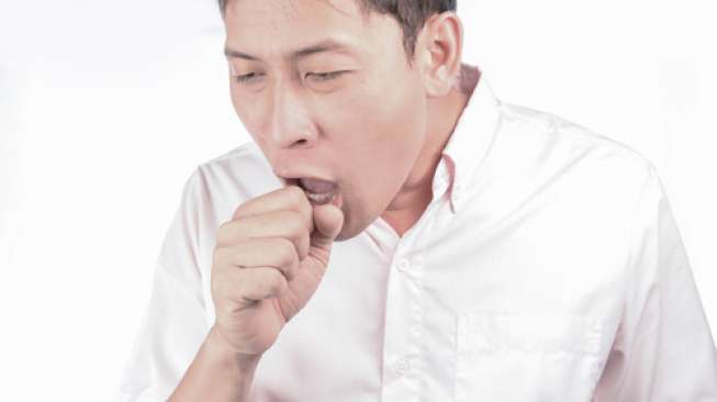 Bolehkah Penderita TBC Berpuasa?