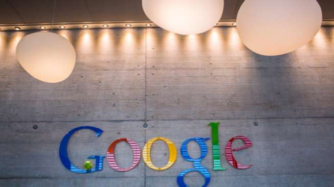 Google Uji Coba Android O di Ponsel Flagship Ini