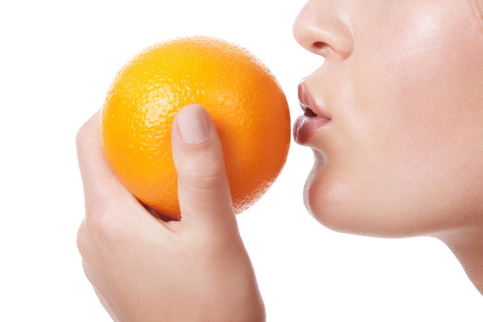 7 Fakta Penting Soal Vitamin C