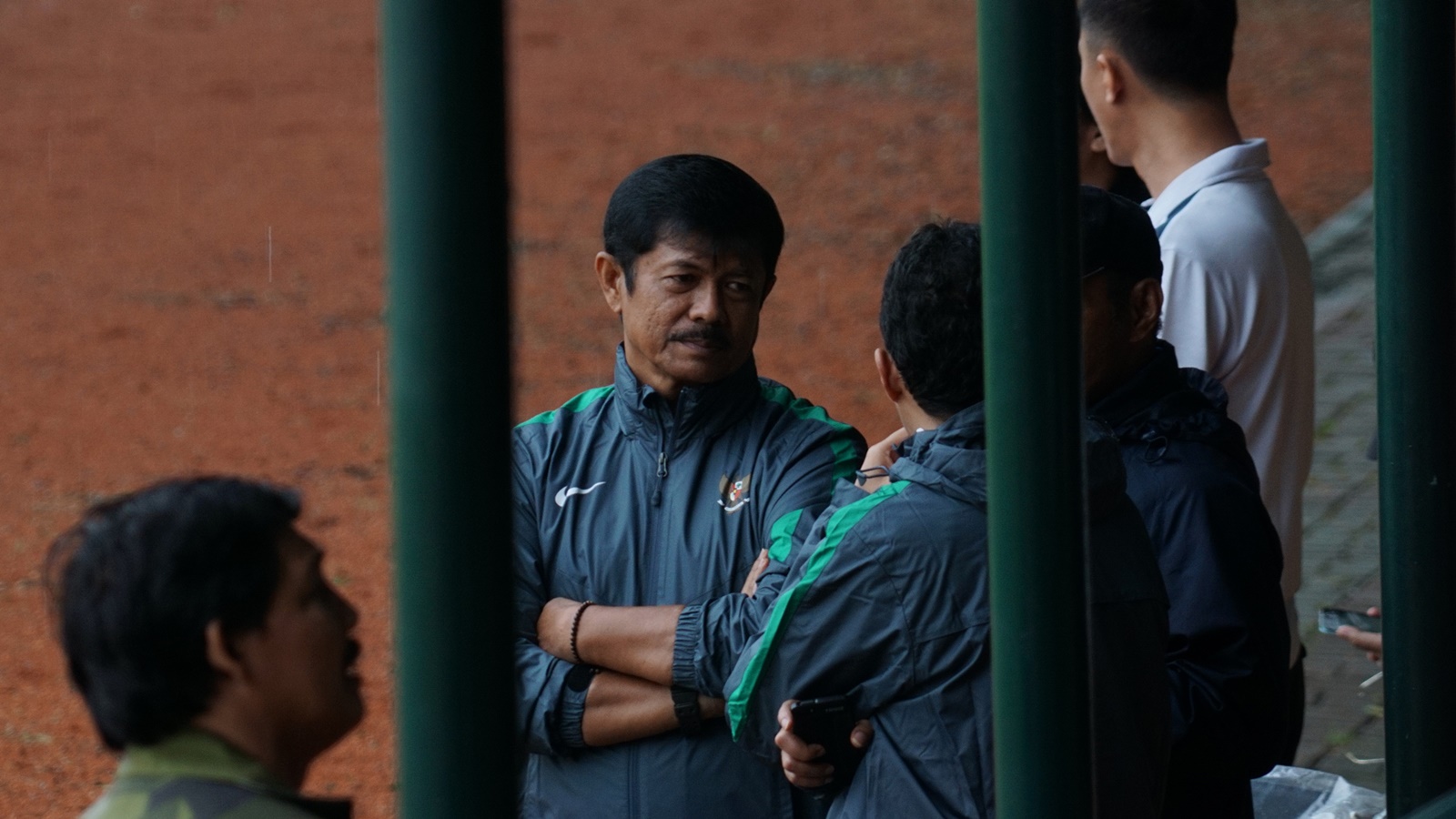 Indra Sjafri Ungkap Penyebab Kekalahan Timnas U-19