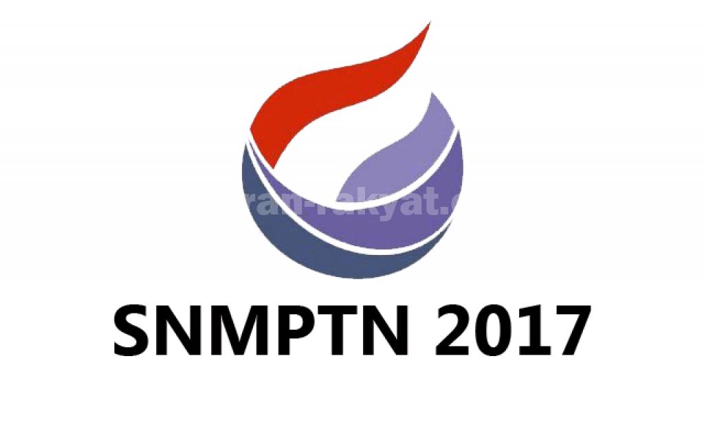 Situs Resmi Eror, Cek Hasil SNMPTN di 12 Laman Bayangan Ini