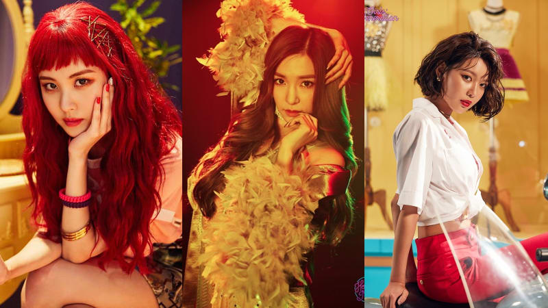 Tiffany, Seohyun, dan Sooyoung Hengkang, Nasib SNSD Menggantung Tiffany, Seohyun, dan Sooyoung Hengkang, Nasib SNSD Menggantung