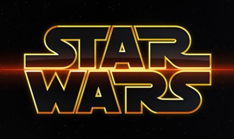 Nama Tokoh Star Wars Jadi Nama Favorit Bayi di AS Nama Tokoh Star Wars Jadi Nama Favorit Bayi di AS