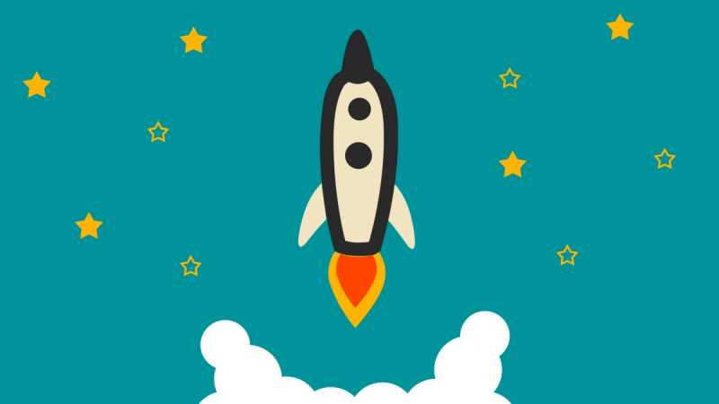 Tak Hanya Start Up, Bisnis Juga PerluScale Up Tak Hanya Start Up, Bisnis Juga PerluScale Up