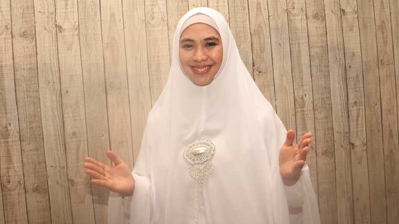 Main Sinetron Lagi, Oki Setiana Dewi Akan Sewa Rumah Dekat Loksyut Main Sinetron Lagi, Oki Setiana Dewi Akan Sewa Rumah Dekat Loksyut