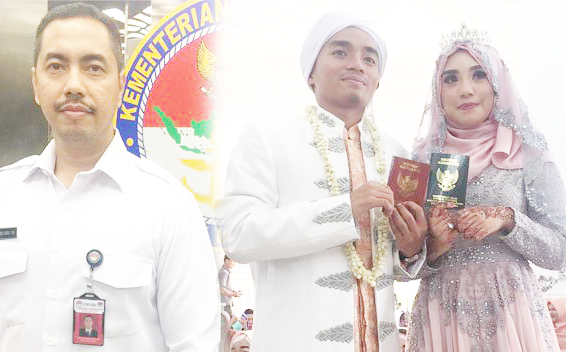 Disebut Tak Gentle oleh Ayah Salmafina Sunan, Ini Kata Taqy Malik Disebut Tak Gentle oleh Ayah Salmafina Sunan, Ini Kata Taqy Malik