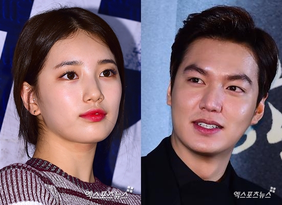 Lee Min Ho - Suzy Putus Cinta, Apa Alasannya? Lee Min Ho - Suzy Putus Cinta, Apa Alasannya?