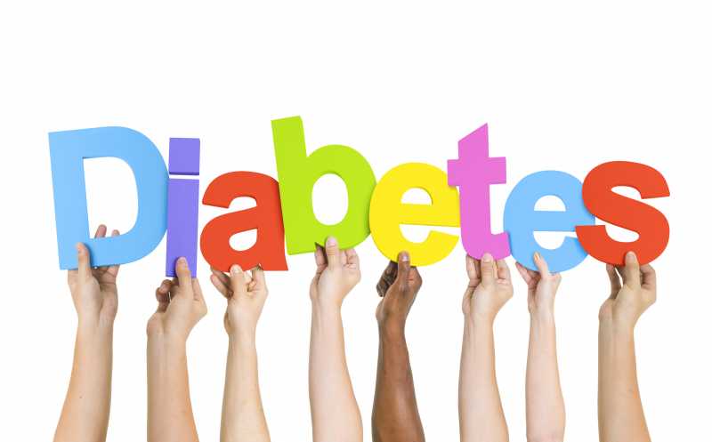 Apa Bedanya Diabetes Basah dan Kering? Apa Bedanya Diabetes Basah dan Kering?