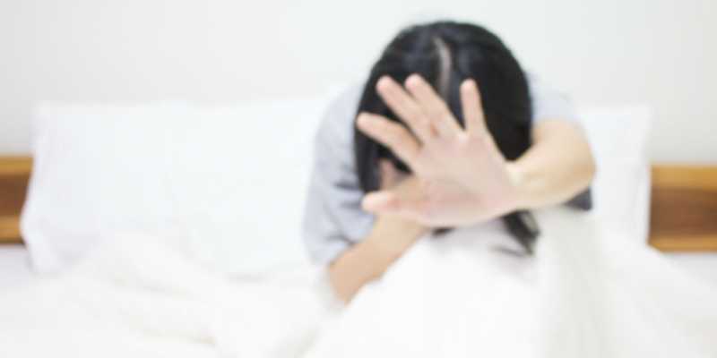 Ternyata! PCC Diperuntukkan Sebagai Obat... Ternyata! PCC Diperuntukkan Sebagai Obat...