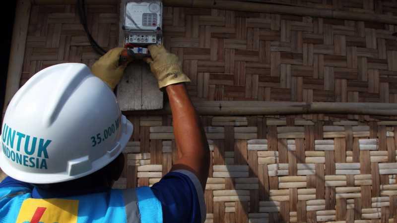7 Fakta Soal Penghapusan Golongan Listrik 1.300-4.400 VA 7 Fakta Soal Penghapusan Golongan Listrik 1.300-4.400 VA