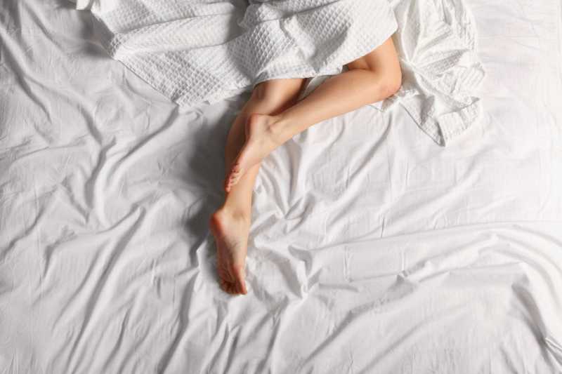 5 Manfaat Tidur Tidak Pakai Celana Dalam 5 Manfaat Tidur Tidak Pakai Celana Dalam