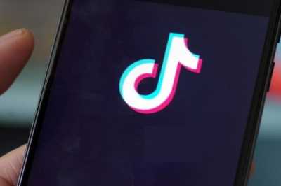 10 Juta Orang Indonesia Gunakan Tik Tok