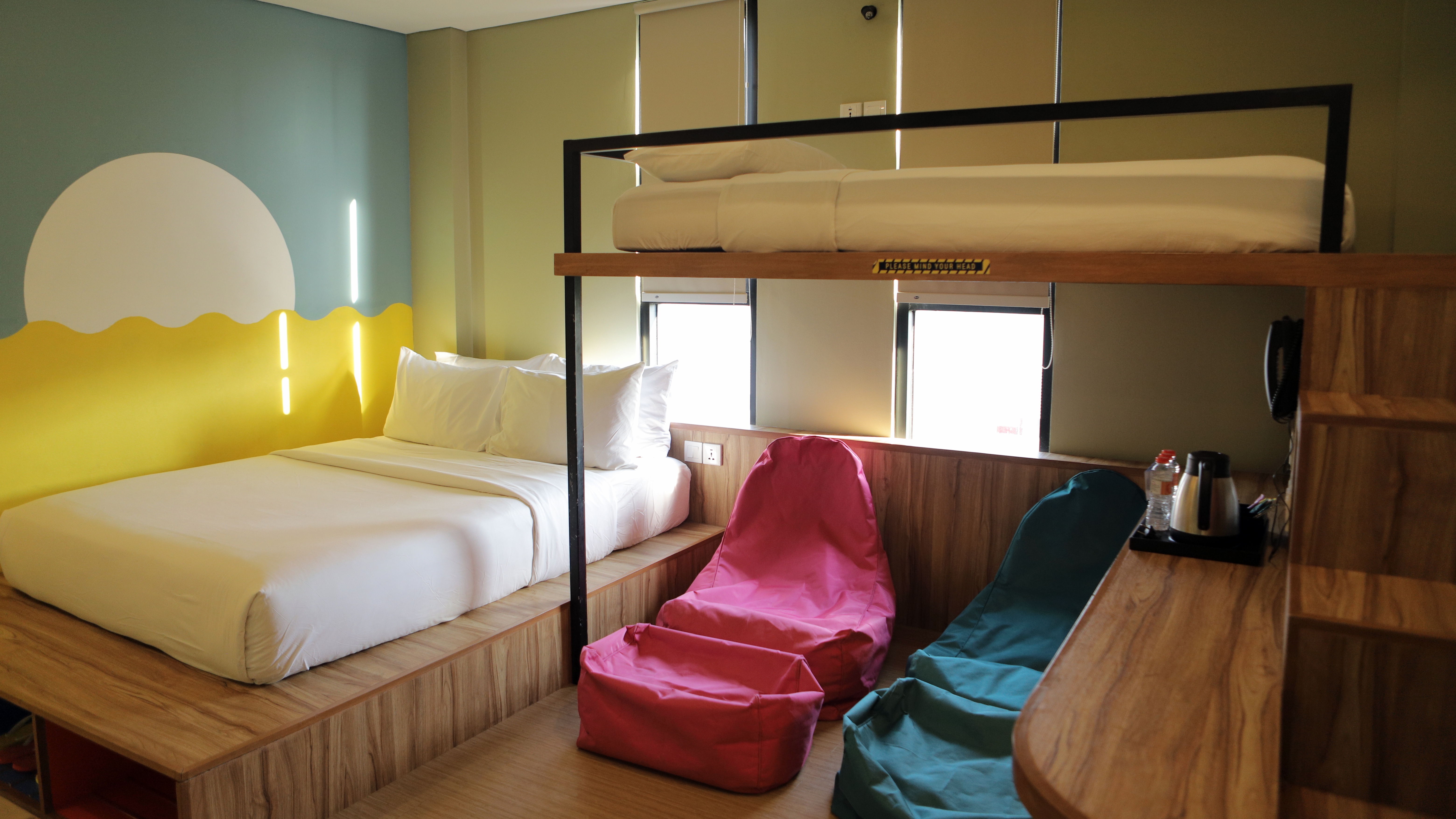 Mengapa Orang Indonesia Gemar Booking Hotel Dadakan? Ini Alasannya