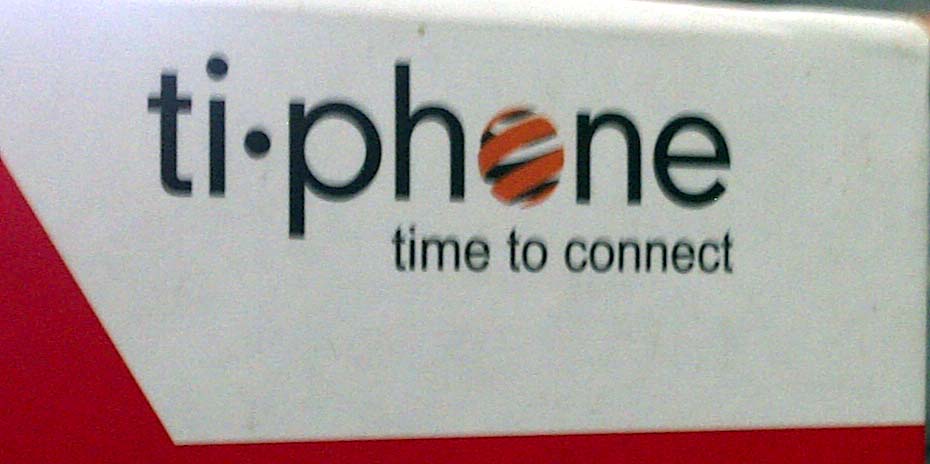  Dua Anak Usaha TiPhone Pasarkan iPhone 7 dan 7 plus