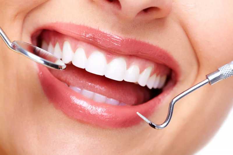 7 Prinsip Utama untuk Menjaga Kesehatan Gigi dan Mulut