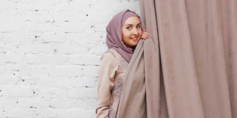 Tips Mudah dan Cepat Atasi Baju Kusut Tanpa Setrika