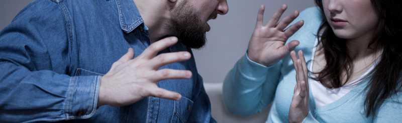 Tips Melepaskan Diri dari Toxic Relationship Tips Melepaskan Diri dari Toxic Relationship