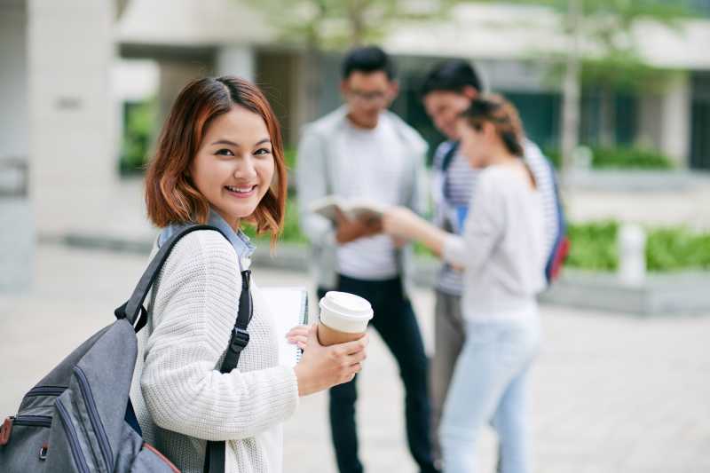 3 Hal yang Menuntun Mahasiswa Sukses Saat Kuliah Menurut Riset 3 Hal yang Menuntun Mahasiswa Sukses Saat Kuliah Menurut Riset