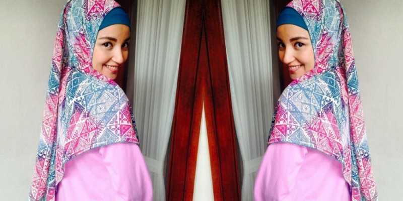 Tsania Marwa Mengaku Sudah Tidak Dinafkahi Atalarik Tsania Marwa Mengaku Sudah Tidak Dinafkahi Atalarik