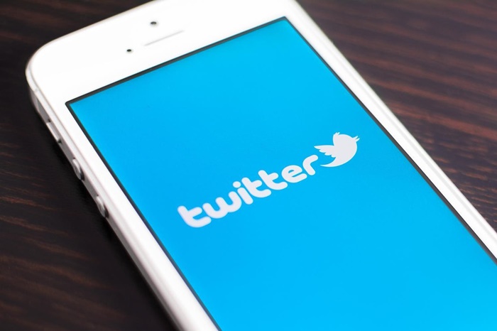 Twitter Akuisisi Startup Pelacak Konten Hoaks