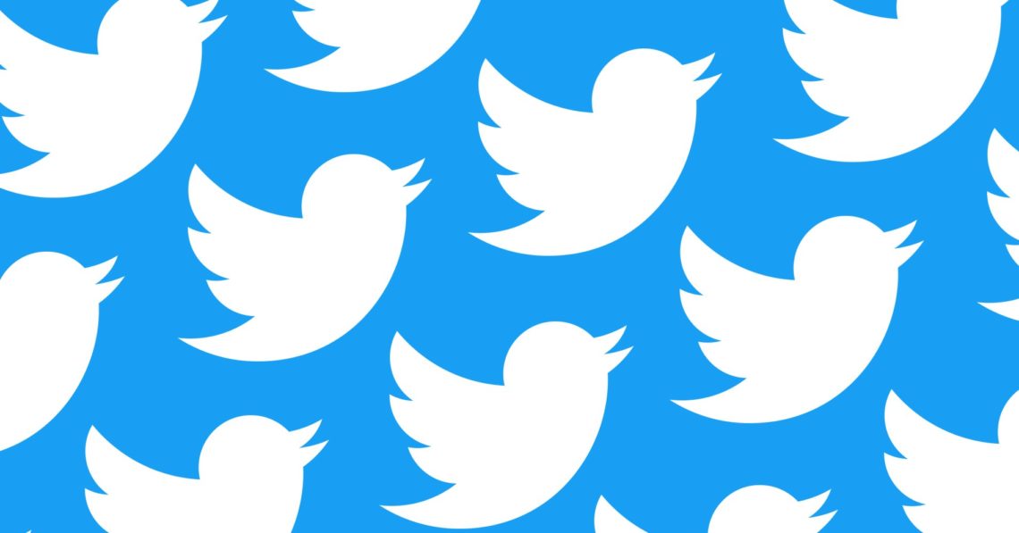 Siap-siap, Fitur ‘Like’ Segera Hengkang dari Twitter?