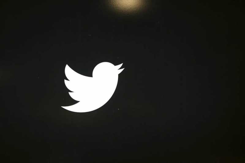 Twitter Down, Warganet Dunia Langsung Galau Twitter Down, Warganet Dunia Langsung Galau