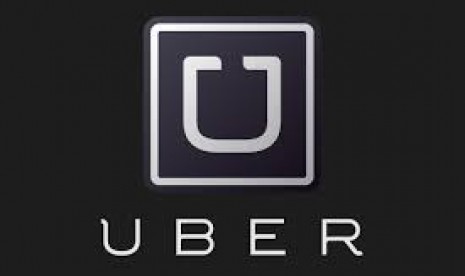 Uber di Inggris Siapkan Tombol Fitur Diskriminasi