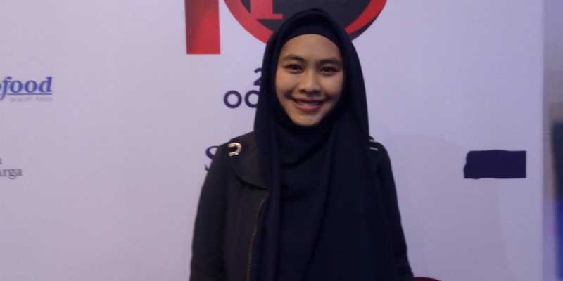 Oki Setiana Caesar Lagi Karena Disfungsi Tulang, Apa Itu? Oki Setiana Caesar Lagi Karena Disfungsi Tulang, Apa Itu?