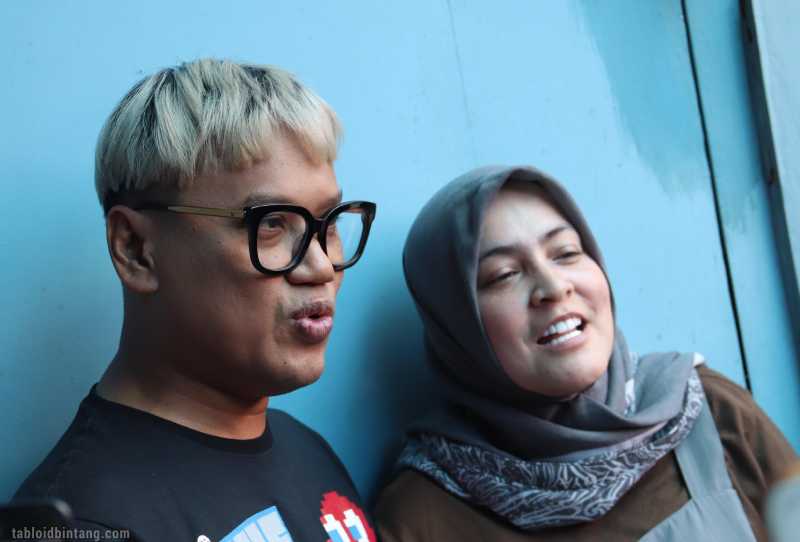 Ramadhan di Rumah Uya Ditegur MUI, Trans 7 Buka Suara Ramadhan di Rumah Uya Ditegur MUI, Trans 7 Buka Suara